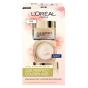 L’Oréal Paris Набор для ухода за лицом L'Oreal Paris Day & Night Age Perfect Golden Age Дневной и ночной уход Golden Age Rose Дневной уход 50 мл + Golden Age Rose Ночной уход 50 мл - 1 шт.
