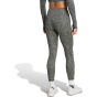 ADIDAS Женская подтяжка Tight Optime PrimeLift
