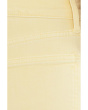 5" Pv Shorts in Garment Dye