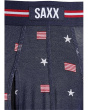 Vibe Xtra Soft Comfort Boxer Brief Fly