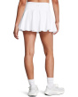 Motion Skort