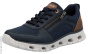 Rieker Sport -Кроссовки C96031965-4288