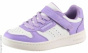 Skechers Кроссовки C74286749-4290