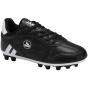 Футбольная обувь JAKO Unisex Classico II AG Junior