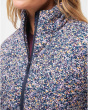 Mont Blanc Floral