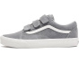 Old Skool V