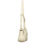 Alv by alviero martini Bags-Woman-Белый