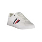 Tommy hilfiger Кроссовки - Мужские - Bianco