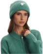 Milo Zip Through Knit Jacket