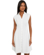 French Terry Rory Dress