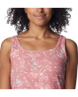 Freezer_ _ III Dress