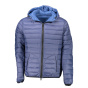 U.s. polo assn. Jackets-Man-Синий