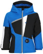 Orb Jacket (Toddler/Little Kid/Big Kid)