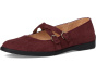 Marnie Mary Jane Shoes