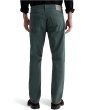 Everett Slim Straight Pants