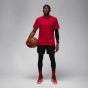 NIKE Мужская рубашка Jordan Sport