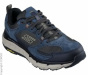 Skechers Кроссовки C54636720-4291