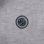 Pretty Green Простое мужское поло