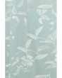 San Lucio Gardenia Shirt Long Sleeve