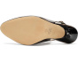 Madison Slingback 85