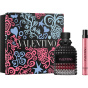 Valentino Спрей для парфюмерии Uomo Born In Romau Intense - 1 шт.