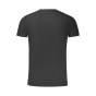 Pepe jeans Футболка-Человек-Черный