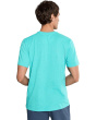 Window Tropics Short Sleeve