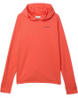 Tech Trail Utility Warm Hoodie (Little Kid/Big Kid)