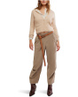 We The Free Nice Choice Cord Jeans