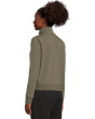 Cloud Half Zip