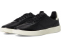 Grand Crosscourt Daily Court Sneakers