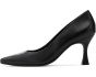 Diana Pump