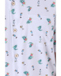 Coastal Ease Fiesta Fizz