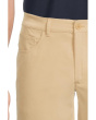 Ultra Dry Slim Fit Golf Pants