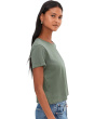 Louisa Short Sleeve Tee