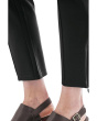 Roma 7/8 Pants