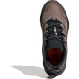 ADIDAS Женская многофункциональная обувь Terrex Skychaser AX5 GORE-TEX