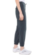 Theobald Joggers