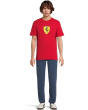 Scuderia Ferrari Sportswear Sweatpants
