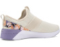 Softride Harli Slip-on Floral Cross Training Shoes