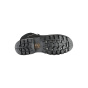 Carrera boots-Man-черный