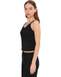 Dream Rib Cami