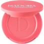 Isadora Румяна Пудра Румяна 009 Кораллово-розовые - 4,5 г
