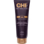 CHI Маска Deep Brilliance Deep Protein Masque - 237 мл
