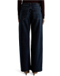 Adria Low Rise Baggy Wide Leg In 2 Years Prose