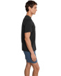 Window Tropics Short Sleeve