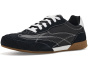 GrandPro Turf 2.0 Sneakers