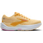 BROOKS Женские кроссовки Ghost Max 3