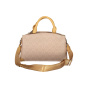 Valentino Bags-Woman-Бежевый