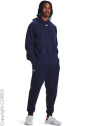 Under Armour Спортивные штаны C44299333-4297